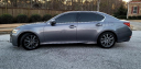 Thumbnail image of 2014 Lexus GS 350 at KLASSIC CARS LLC