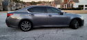 Thumbnail image of 2014 Lexus GS 350 at KLASSIC CARS LLC