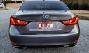 Thumbnail image of 2014 Lexus GS 350 at KLASSIC CARS LLC
