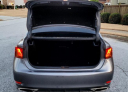 Thumbnail image of 2014 Lexus GS 350 at KLASSIC CARS LLC
