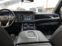 Thumbnail image of 2023 GMC Yukon XL at Empire Nissan of Bay Ridge