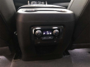 Thumbnail image of 2023 GMC Yukon XL at Empire Nissan of Bay Ridge