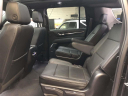 Thumbnail image of 2023 GMC Yukon XL at Empire Nissan of Bay Ridge
