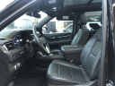 Thumbnail image of 2023 GMC Yukon XL at Empire Nissan of Bay Ridge