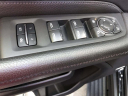 Thumbnail image of 2023 GMC Yukon XL at Empire Nissan of Bay Ridge