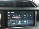 Thumbnail image of 2023 GMC Yukon XL at Empire Nissan of Bay Ridge