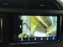 Thumbnail image of 2023 GMC Yukon XL at Empire Nissan of Bay Ridge