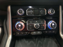 Thumbnail image of 2023 GMC Yukon XL at Empire Nissan of Bay Ridge