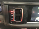 Thumbnail image of 2023 GMC Yukon XL at Empire Nissan of Bay Ridge