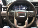 Thumbnail image of 2023 GMC Yukon XL at Empire Nissan of Bay Ridge