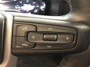 Thumbnail image of 2023 GMC Yukon XL at Empire Nissan of Bay Ridge