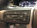 Thumbnail image of 2023 GMC Yukon XL at Empire Nissan of Bay Ridge