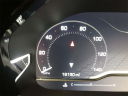 Thumbnail image of 2023 GMC Yukon XL at Empire Nissan of Bay Ridge