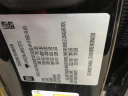 Thumbnail image of 2023 GMC Yukon XL at Empire Nissan of Bay Ridge