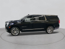 Thumbnail image of 2023 GMC Yukon XL at Empire Nissan of Bay Ridge