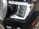 Thumbnail image of 2023 GMC Yukon XL at Empire Nissan of Bay Ridge