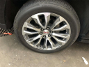 Thumbnail image of 2023 GMC Yukon XL at Empire Nissan of Bay Ridge