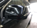 Thumbnail image of 2023 GMC Yukon XL at Empire Nissan of Bay Ridge