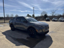 Thumbnail image of 2024 Hyundai SANTA CRUZ at UltimateChryslerDodgeJeep of Mountain Home, AR