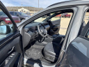 Thumbnail image of 2024 Hyundai SANTA CRUZ at UltimateChryslerDodgeJeep of Mountain Home, AR