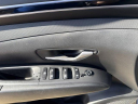 Thumbnail image of 2024 Hyundai SANTA CRUZ at UltimateChryslerDodgeJeep of Mountain Home, AR
