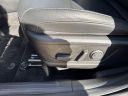 Thumbnail image of 2024 Hyundai SANTA CRUZ at UltimateChryslerDodgeJeep of Mountain Home, AR
