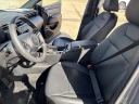 Thumbnail image of 2024 Hyundai SANTA CRUZ at UltimateChryslerDodgeJeep of Mountain Home, AR