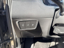 Thumbnail image of 2024 Hyundai SANTA CRUZ at UltimateChryslerDodgeJeep of Mountain Home, AR