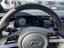 Thumbnail image of 2024 Hyundai SANTA CRUZ at UltimateChryslerDodgeJeep of Mountain Home, AR