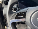 Thumbnail image of 2024 Hyundai SANTA CRUZ at UltimateChryslerDodgeJeep of Mountain Home, AR