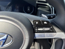 Thumbnail image of 2024 Hyundai SANTA CRUZ at UltimateChryslerDodgeJeep of Mountain Home, AR