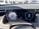 Thumbnail image of 2024 Hyundai SANTA CRUZ at UltimateChryslerDodgeJeep of Mountain Home, AR