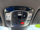 Thumbnail image of 2024 Hyundai SANTA CRUZ at UltimateChryslerDodgeJeep of Mountain Home, AR