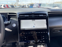Thumbnail image of 2024 Hyundai SANTA CRUZ at UltimateChryslerDodgeJeep of Mountain Home, AR