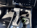 Thumbnail image of 2024 Hyundai SANTA CRUZ at UltimateChryslerDodgeJeep of Mountain Home, AR