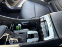 Thumbnail image of 2024 Hyundai SANTA CRUZ at UltimateChryslerDodgeJeep of Mountain Home, AR