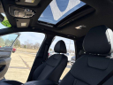 Thumbnail image of 2024 Hyundai SANTA CRUZ at UltimateChryslerDodgeJeep of Mountain Home, AR