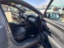 Thumbnail image of 2024 Hyundai SANTA CRUZ at UltimateChryslerDodgeJeep of Mountain Home, AR