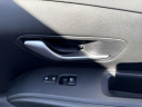 Thumbnail image of 2024 Hyundai SANTA CRUZ at UltimateChryslerDodgeJeep of Mountain Home, AR