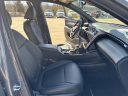 Thumbnail image of 2024 Hyundai SANTA CRUZ at UltimateChryslerDodgeJeep of Mountain Home, AR