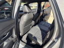 Thumbnail image of 2024 Hyundai SANTA CRUZ at UltimateChryslerDodgeJeep of Mountain Home, AR