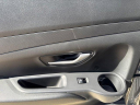 Thumbnail image of 2024 Hyundai SANTA CRUZ at UltimateChryslerDodgeJeep of Mountain Home, AR