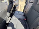 Thumbnail image of 2024 Hyundai SANTA CRUZ at UltimateChryslerDodgeJeep of Mountain Home, AR