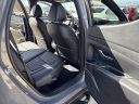 Thumbnail image of 2024 Hyundai SANTA CRUZ at UltimateChryslerDodgeJeep of Mountain Home, AR