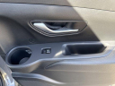 Thumbnail image of 2024 Hyundai SANTA CRUZ at UltimateChryslerDodgeJeep of Mountain Home, AR
