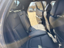 Thumbnail image of 2024 Hyundai SANTA CRUZ at UltimateChryslerDodgeJeep of Mountain Home, AR