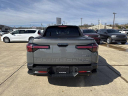 Thumbnail image of 2024 Hyundai SANTA CRUZ at UltimateChryslerDodgeJeep of Mountain Home, AR