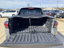 Thumbnail image of 2024 Hyundai SANTA CRUZ at UltimateChryslerDodgeJeep of Mountain Home, AR