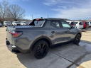 Thumbnail image of 2024 Hyundai SANTA CRUZ at UltimateChryslerDodgeJeep of Mountain Home, AR