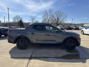 Thumbnail image of 2024 Hyundai SANTA CRUZ at UltimateChryslerDodgeJeep of Mountain Home, AR